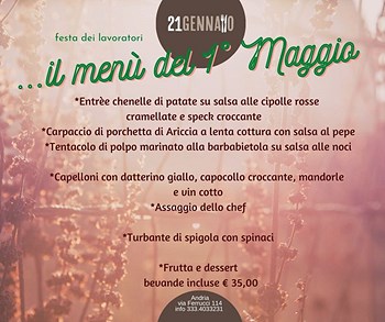 blog-image